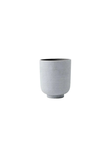 Collect Planter SC70 von &Tradition - 1 - Jacobsen Plus