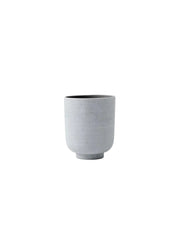 Collect Planter SC70 fra &Tradition
