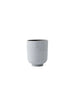 Collect Planter SC70 fra &Tradition