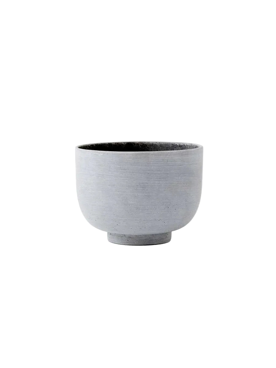 Collect Planter SC71 fra &Tradition - 1 - Jacobsen Plus