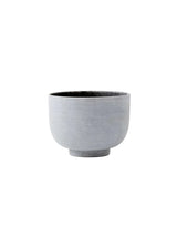 Collect Planter SC71 fra &Tradition - 1 - Jacobsen Plus