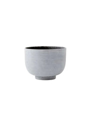 Collect Planter SC71 fra &Tradition
