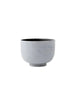 Collect Planter SC71 fra &Tradition