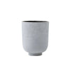 Slate