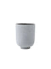Collect Planter SC72 fra &Tradition