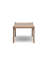 Colonial Couchtisch von Ole Wanscher - 9 - Jacobsen Plus