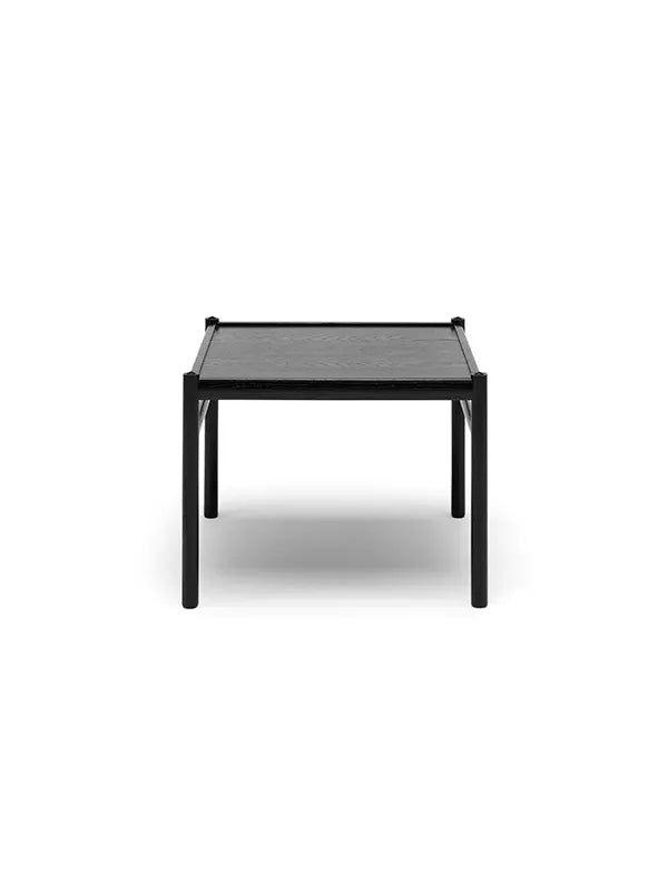 Colonial Couchtisch von Ole Wanscher - 8 - Jacobsen Plus