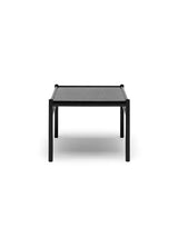 Colonial Couchtisch von Ole Wanscher - 8 - Jacobsen Plus