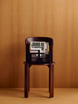Rey Chair fra Hay - 3 - Jacobsen Plus