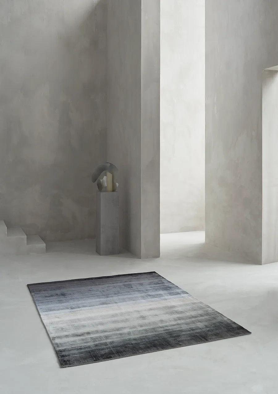 Combination Tæppe fra Linie Design - 2 - Jacobsen Plus