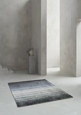 Combination Tæppe fra Linie Design - 2 - Jacobsen Plus