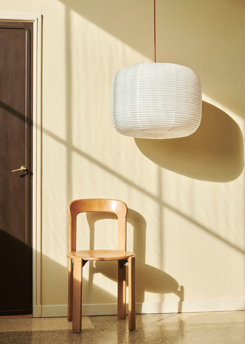 Rey Chair von Hay - 1 - Jacobsen Plus
