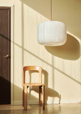 Rey Chair von Hay - 1 - Jacobsen Plus