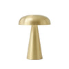 Brass