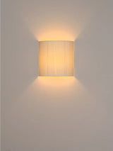 Comodín Cuadrado Wandleuchte von Santa and Cole - 4 - Jacobsen Plus