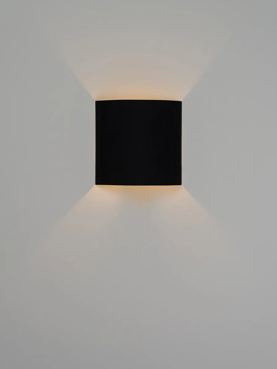 Comodín Cuadrado Wandleuchte von Santa and Cole - 6 - Jacobsen Plus