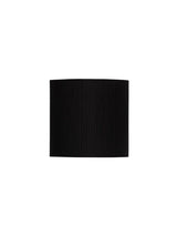 Comodín Cuadrado Wandleuchte von Santa and Cole - 9 - Jacobsen Plus