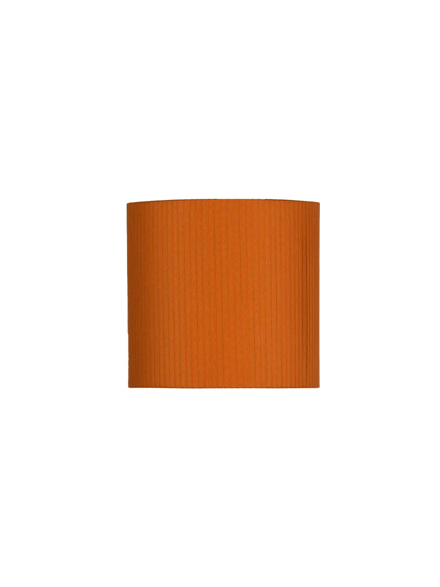 Comodín Cuadrado Wandleuchte von Santa and Cole - 11 - Jacobsen Plus