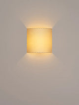 Comodín Cuadrado Wandleuchte von Santa and Cole - 5 - Jacobsen Plus