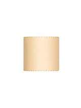 Comodín Cuadrado Wandleuchte von Santa and Cole - 1 - Jacobsen Plus