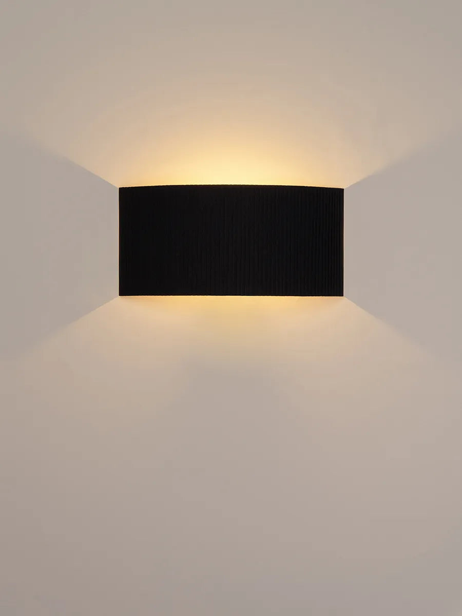 Comodín Rectangular Wandleuchte fra Santa and Cole - 15 - Jacobsen Plus