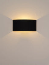 Comodín Rectangular Wandleuchte fra Santa and Cole - 15 - Jacobsen Plus