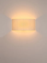 Comodín Rectangular Wandleuchte fra Santa and Cole - 13 - Jacobsen Plus