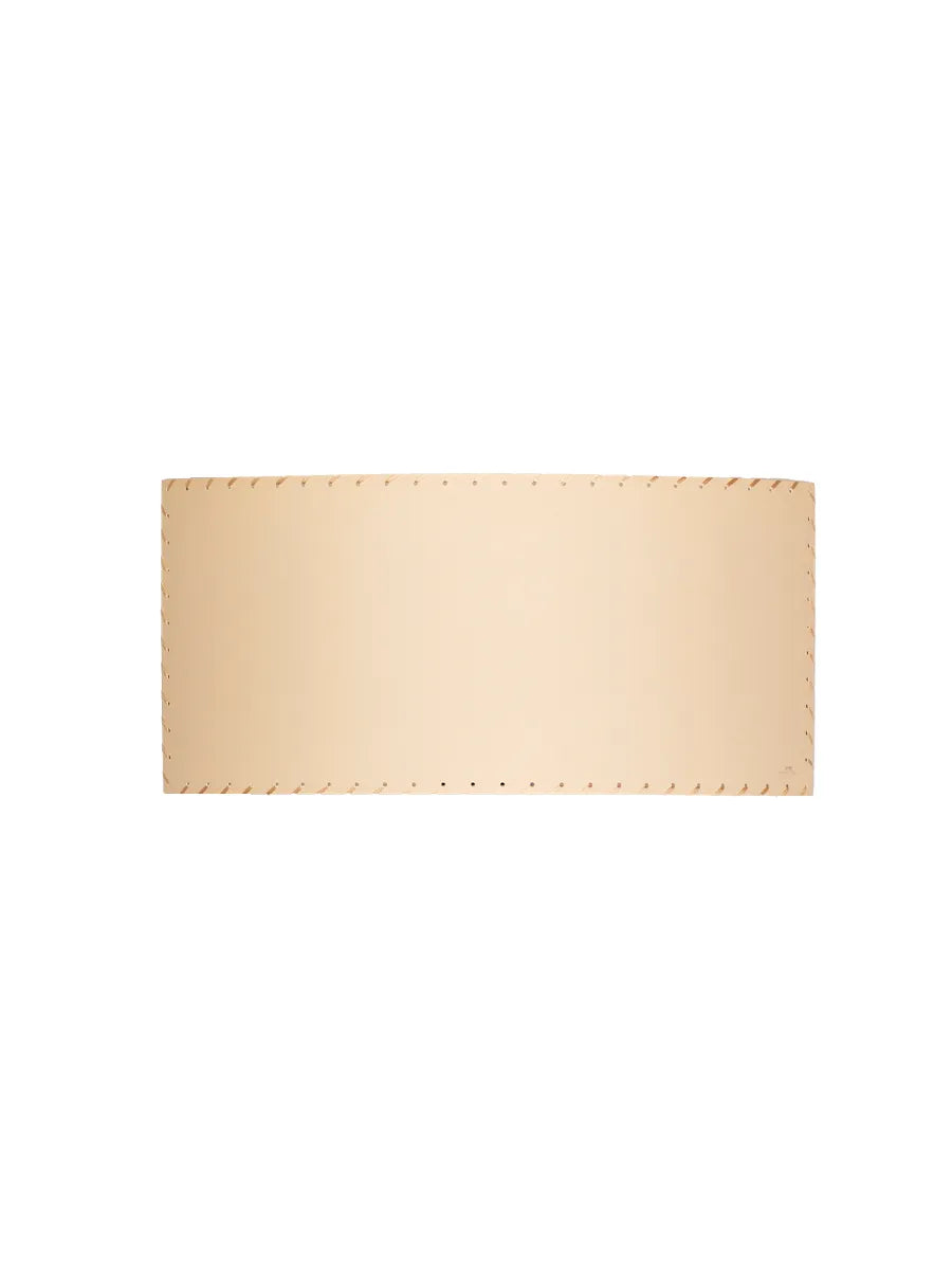 Comodín Rectangular Wandleuchte fra Santa and Cole - 1 - Jacobsen Plus