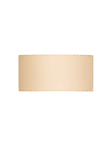 Comodín Rectangular Wandleuchte fra Santa and Cole - 1 - Jacobsen Plus