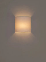 Comodín Cuadrado Wandleuchte von Santa and Cole - 19 - Jacobsen Plus