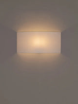 Comodín Rectangular Wandleuchte fra Santa and Cole - 22 - Jacobsen Plus