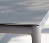 Conic Sofabord fra Cane-line - 3 - Jacobsen Plus