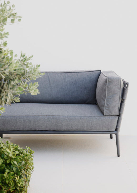  - 3 - Jacobsen Plus