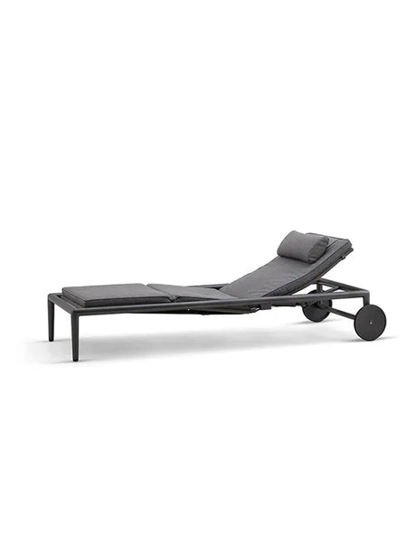 Conic Solseng fra Cane-line - Grey - Jacobsen Plus