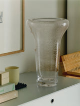 Conical Vase H40 von Fredericia Furniture - 2 - Jacobsen Plus