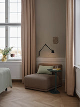 Dedicate L2 Wandleuchte von Muuto - 2 - Jacobsen Plus