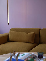 Fine Wall/Ceiling Lamp von Muuto - 3 - Jacobsen Plus