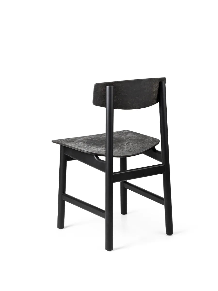  - 13 - Jacobsen Plus
