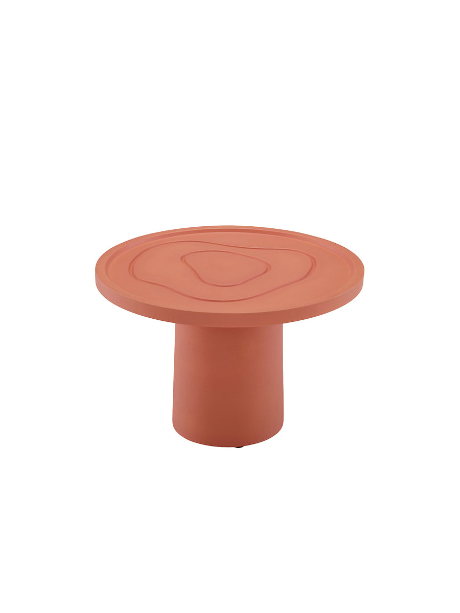 Contrée bord, large von Ligne Roset - 1 - Jacobsen Plus