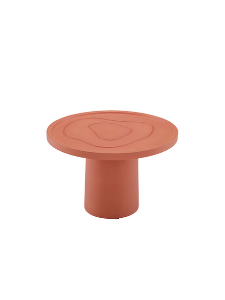 Contrée bord, large von Ligne Roset - 1 - Jacobsen Plus