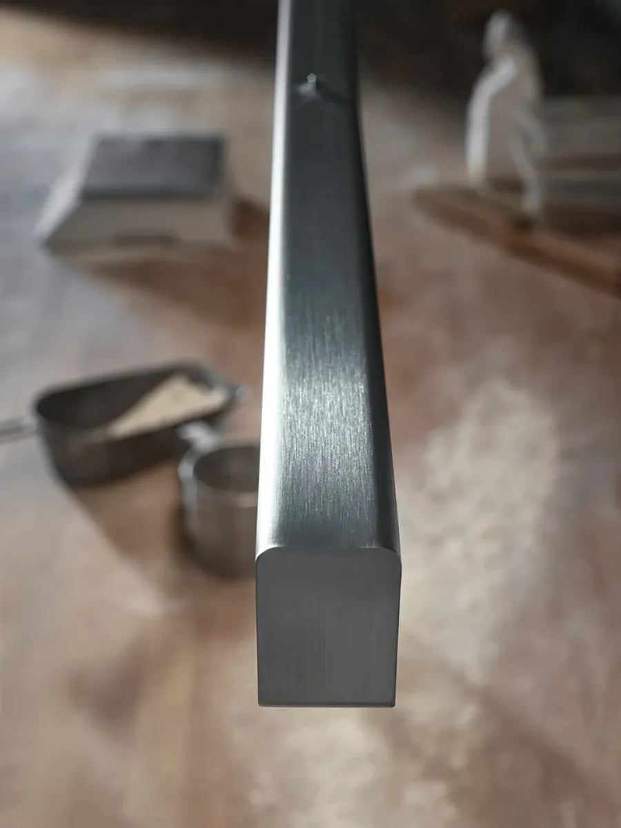 I Model Pendelleuchte, kabellos von Anour - 7 - Jacobsen Plus