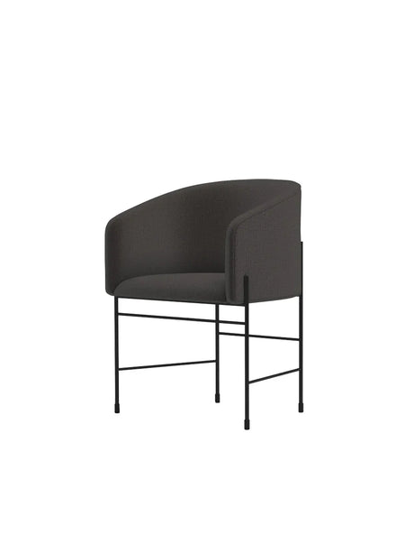 Covent Stuhl von New Works - 1 - Jacobsen Plus