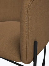 Covent Stol af New Works - 8 - Jacobsen Plus