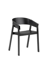 Cover Chair fra Muuto - 3 - Jacobsen Plus