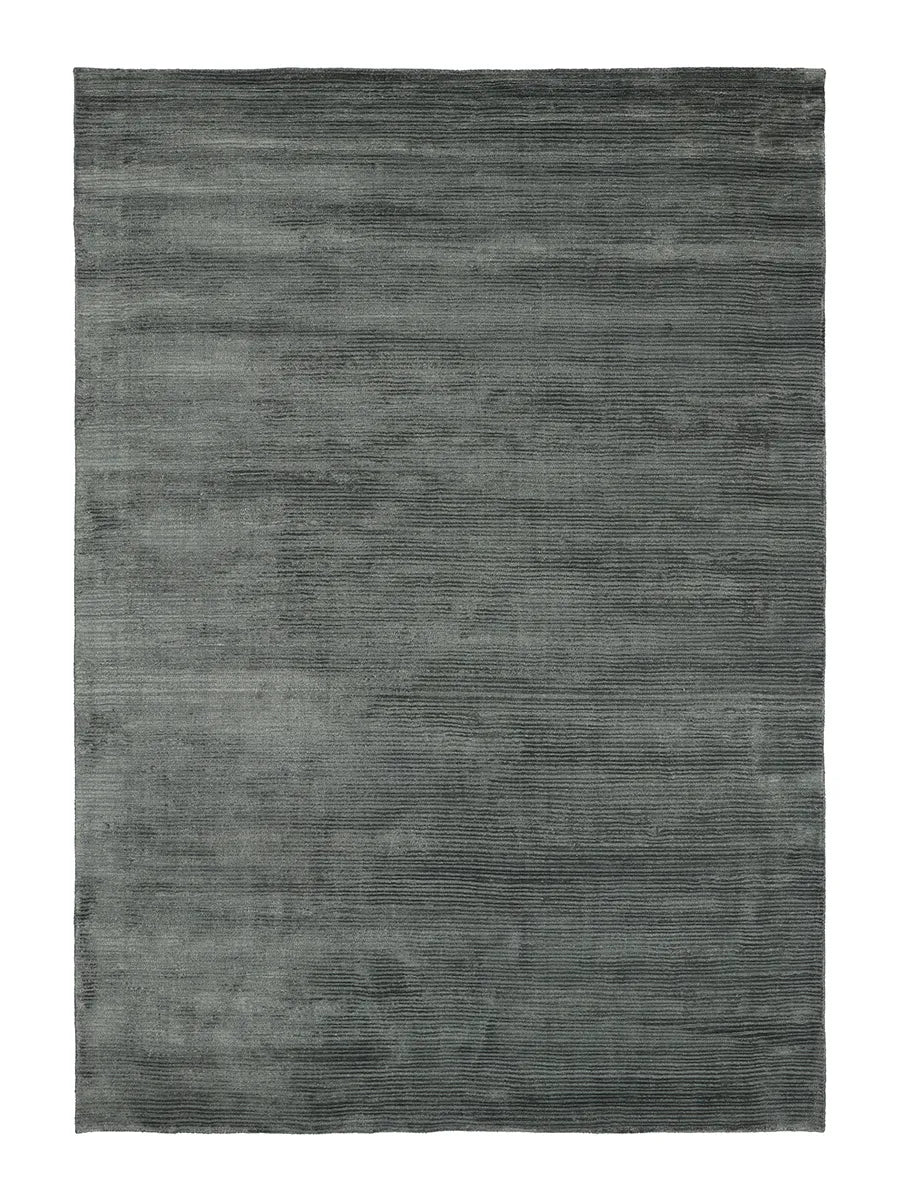 Cover Teppich von Linie Design - Kaktus / 140 x 200 cm - Jacobsen Plus