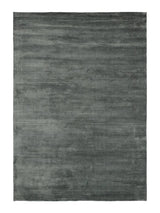 Cover Teppich von Linie Design - Kaktus / 140 x 200 cm - Jacobsen Plus