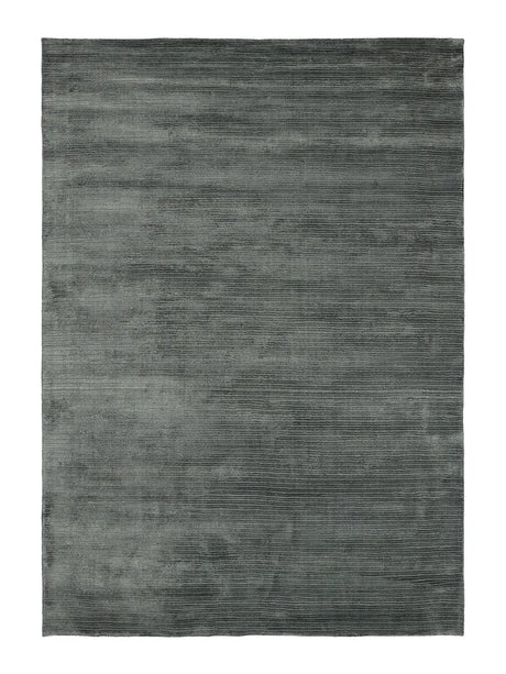 Cover Teppich von Linie Design - Kaktus / 140 x 200 cm - Jacobsen Plus