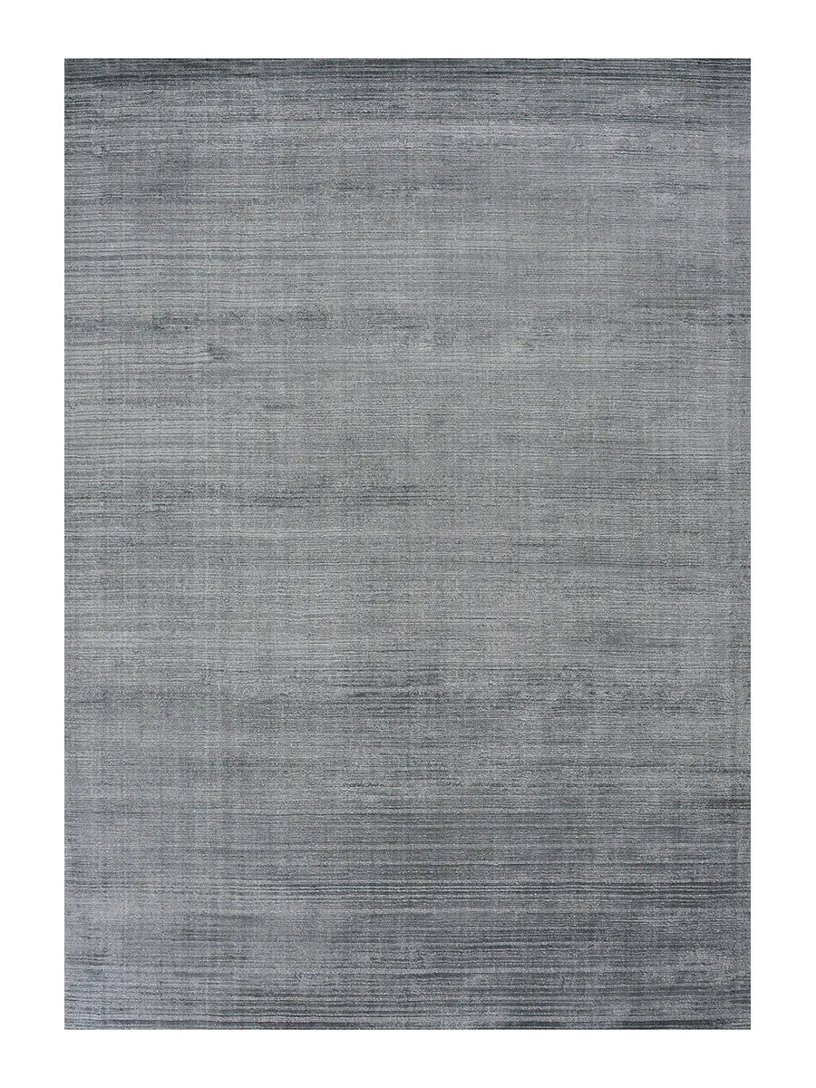 Cover Teppich von Linie Design - Stone / 140 x 200 cm - Jacobsen Plus