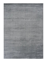 Cover Teppich von Linie Design - Stone / 140 x 200 cm - Jacobsen Plus