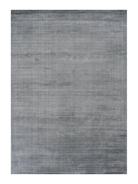 Cover Teppich von Linie Design - Stone / 140 x 200 cm - Jacobsen Plus